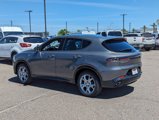 New 2024 Dodge Hornet R/T Plus image 4