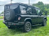 New 2025 INEOS Grenadier Fieldmaster Edition image 5