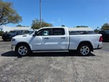 New 2025 RAM 1500 Big Horn image 6