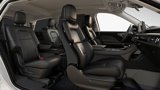 New 2025 Lincoln Aviator Reserve image 5