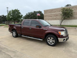 Used 2010 Ford F150 XLT image 5