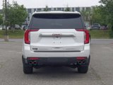 Certified 2023 GMC Yukon XL Denali w/ LPO, Floor Liner Package image 4