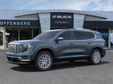New 2025 GMC Acadia Denali image 2