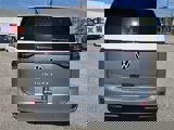 New 2025 Volkswagen ID. Buzz Pro S Plus image 4