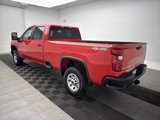 New 2025 Chevrolet Silverado 3500 W/T w/ WT Convenience Package image 5