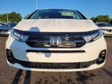 New 2026 Honda Odyssey Elite image 2