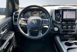 Used 2024 RAM 1500 Laramie image 6