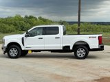 New 2025 Ford F250 XLT image 4