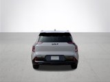 New 2026 Kia EV9 Land image 6