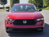Used 2023 Honda Accord Sport image 3