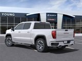 New 2025 GMC Sierra 1500 Denali w/ Denali Reserve Package image 3
