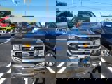 Certified 2022 Ford F150 XLT w/ Equipment Group 302A High image 4