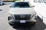 Used 2024 Hyundai Tucson SEL image 2