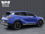 New 2026 Kia Sportage EX image 6