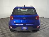 Used 2022 Hyundai Venue Limited image 5