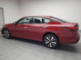 Used 2022 Nissan Altima 2.5 SV image 3