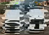 Used 2020 Ford Fusion SE image 3