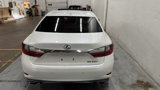 Used 2016 Lexus ES 350 image 6
