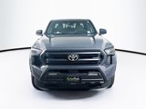 Used 2024 Toyota Tacoma Limited image 2