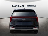 New 2026 Kia Carnival EX image 5