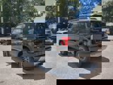 New 2026 Honda Passport TrailSport image 4