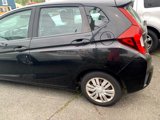 Used 2015 Honda Fit LX image 6