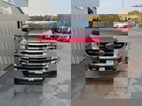 Used 2022 Ford F350 Lariat w/ Chrome Package image 3