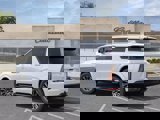 New 2026 Cadillac Escalade IQL Sport 1 image 3