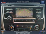 Used 2016 Nissan Altima 2.5 S image 6
