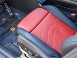 Used 2025 BMW X1 M35i w/ Premium Package image 4