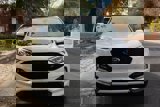 Used 2020 Ford Edge ST w/ Equipment Group 401A image 4