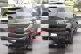 New 2026 Hyundai Santa Fe Calligraphy image 3