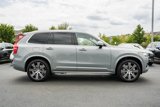 New 2025 Volvo XC90 T8 Plus w/ Protection Package Premier image 3