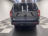 New 2025 Ford Expedition Active image 3