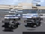 New 2026 Cadillac Vistiq Luxury image 5