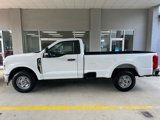New 2026 Ford F250 XL image 4