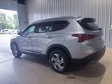 Used 2023 Hyundai Santa Fe SEL image 5