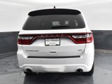 Used 2023 Dodge Durango GT image 6