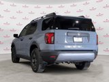 New 2026 Honda Passport RTL image 3