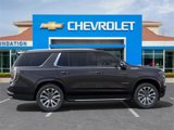 New 2025 Chevrolet Tahoe High Country image 5