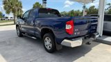 Used 2015 Toyota Tundra SR5 image 4