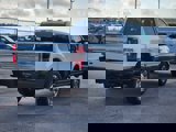 New 2025 Ford F250 King Ranch w/ FX4 Off-Road Package image 3
