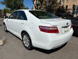 Used 2009 Toyota Camry XLE image 6