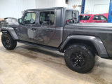 Used 2021 Jeep Gladiator Sport image 5