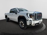 New 2025 GMC Sierra 2500 Denali w/ Technology Package image 4