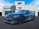 Used 2024 Nissan Z Performance w/ Floor Mat Package image 2