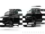 New 2026 Honda CR-V EX-L image 3