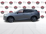 New 2025 Nissan Murano SL image 6