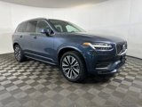 Used 2021 Volvo XC90 T5 Momentum w/ Climate Package image 2