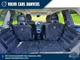 Certified 2023 Volvo XC90 B6 Ultimate image 5